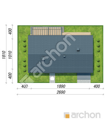 Dom-w-lipiennikach-6-gm__dom-w-lipiennikach-6-gm__255
