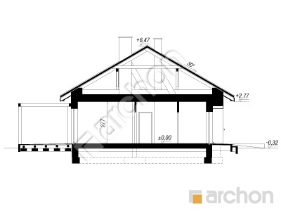 Dom-w-lipiennikach-6-gm__dom-w-lipiennikach-6-gm__256