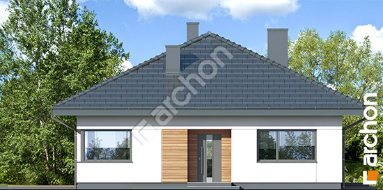 Dom-w-cieszyniankach-5-a__264
