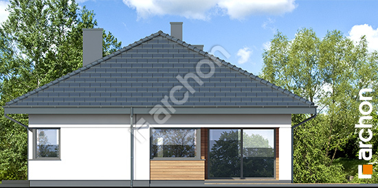 Dom-w-cieszyniankach-5-a__267