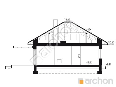 Dom-w-angeloniach-2-e__256