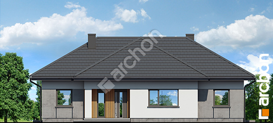 Dom-w-angeloniach-2-e__264