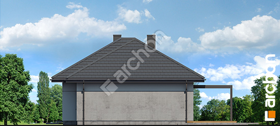 Dom-w-angeloniach-2-e__265