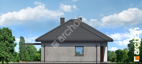 Dom-w-angeloniach-2-e__266