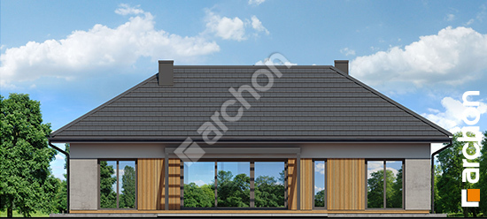 Dom-w-angeloniach-2-e__267