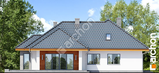 Dom-w-powojach-3-g2__266