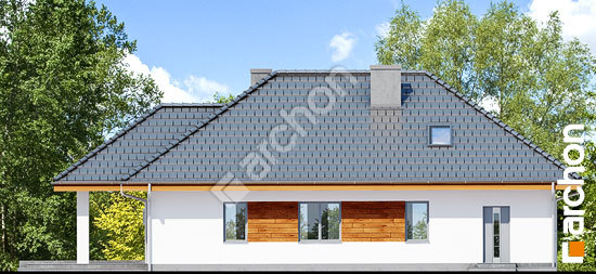 Dom-w-powojach-3-g2__267