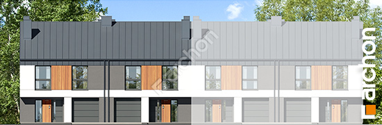 Dom-w-narcyzach-6-r2ba__264