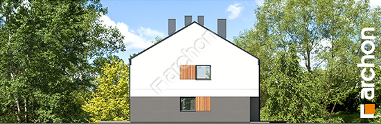 Dom-w-narcyzach-6-r2ba__265