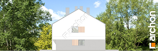 Dom-w-narcyzach-6-r2ba__266