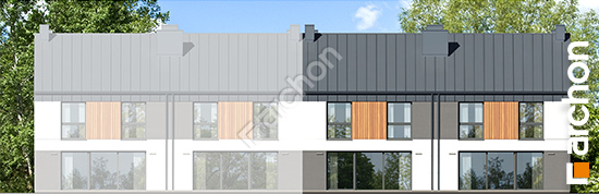 Dom-w-narcyzach-6-r2ba__267