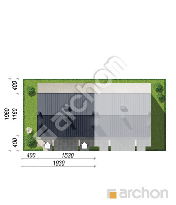 Dom-w-narcyzach-6-r2ba__dom-w-narcyzach-6-r2ba__255