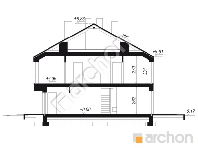 Dom-w-narcyzach-6-r2ba__dom-w-narcyzach-6-r2ba__256