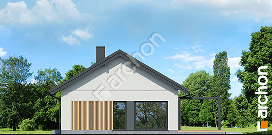 Dom-w-kosaccach-16-e-oze__265
