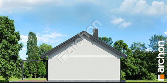 Dom-w-kosaccach-16-e-oze__266
