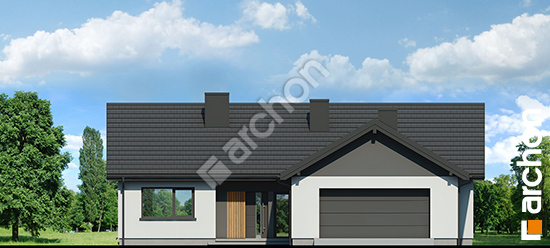 Dom-w-skalnicach-g2__264