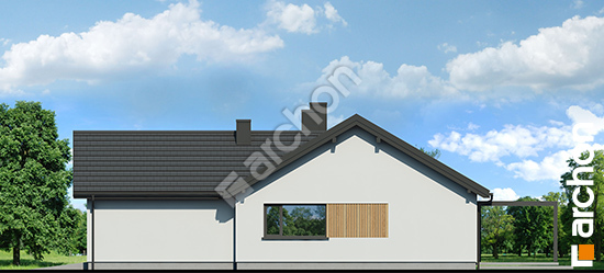 Dom-w-skalnicach-g2__265