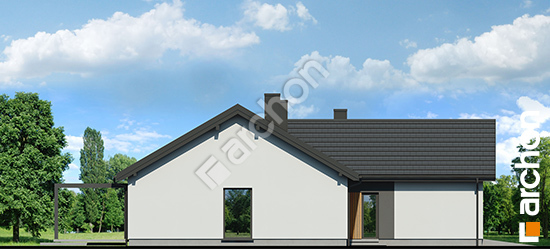 Dom-w-skalnicach-g2__266