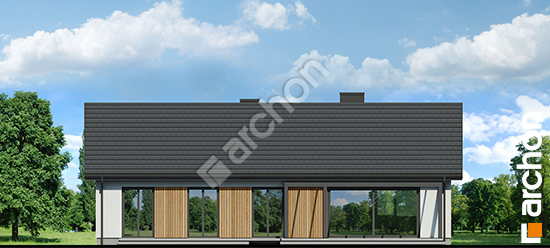 Dom-w-skalnicach-g2__267