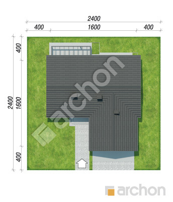 Dom-w-skalnicach-g2__dom-w-skalnicach-g2__255