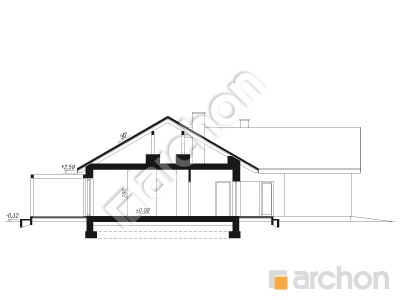 Dom-w-skalnicach-g2__dom-w-skalnicach-g2__256