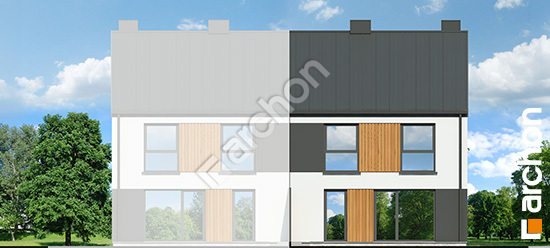 Dom-w-kupidynkach-2-gb__267