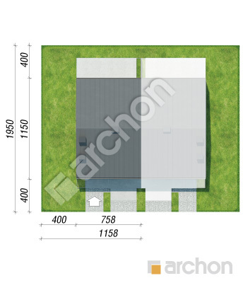 Dom-w-kupidynkach-2-gb__dom-w-kupidynkach-2-gb__255