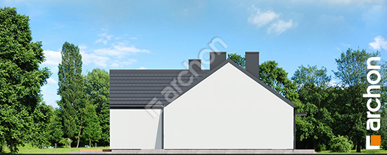 Dom-w-kosaccach-46-g2__266