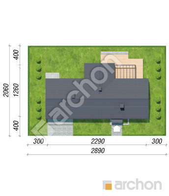 Dom-w-kosaccach-46-g2__dom-w-kosaccach-46-g2__255