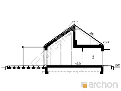 Dom-w-kosaccach-46-g2__dom-w-kosaccach-46-g2__256