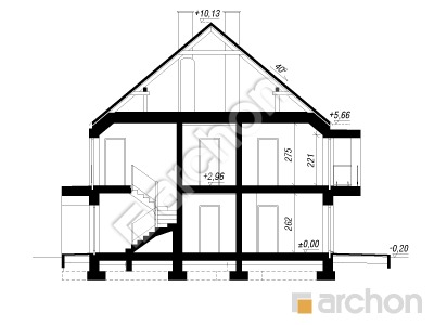 Dom-przy-trakcie-2-r2ba-ver-2__dom-przy-trakcie-2-r2ba-ver-kropka-2__256