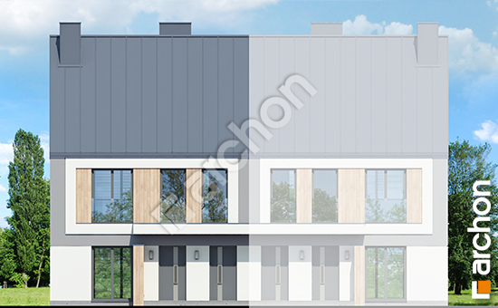Dom-przy-trakcie-2-r2ba-ver-kropka-2__264