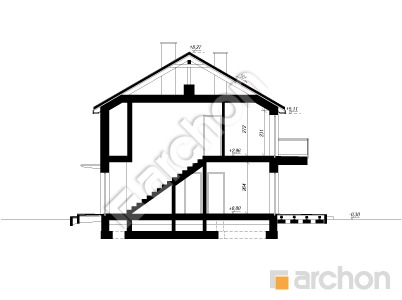 Dom-w-rokitnikach-r2b-ver-3__dom-w-rokitnikach-r2b-ver-kropka-3__256