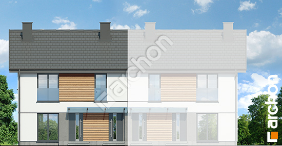 Dom-w-rokitnikach-r2b-ver-kropka-3__264