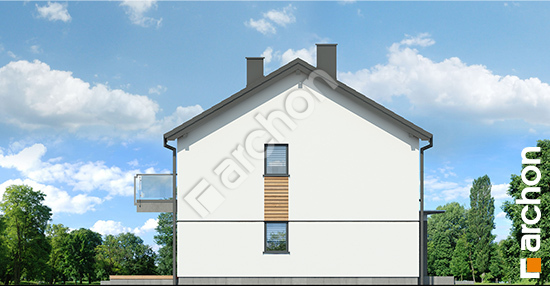 Dom-w-rokitnikach-r2b-ver-kropka-3__266