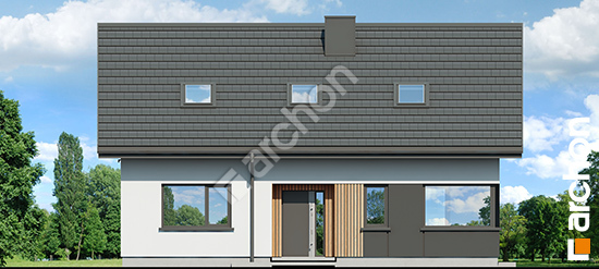 Dom-w-kotewkach-3-e__264