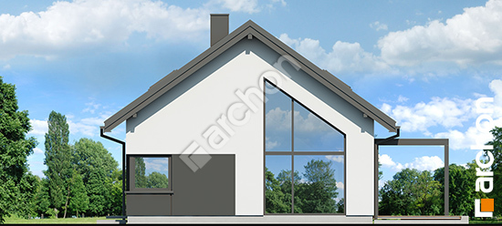 Dom-w-kotewkach-3-e__265