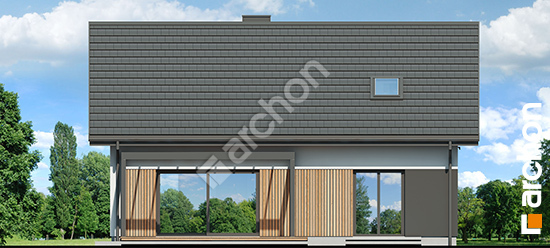 Dom-w-kotewkach-3-e__267