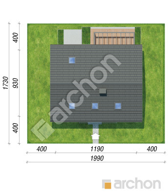 Dom-w-kotewkach-3-e__dom-w-kotewkach-3-e__255