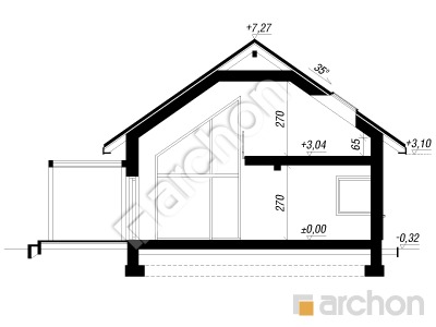 Dom-w-kotewkach-3-e__dom-w-kotewkach-3-e__256