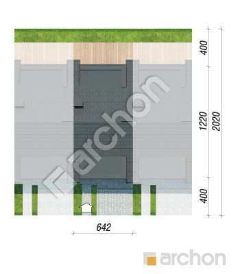 Dom-w-riveach-8-gs-ver-2__dom-w-riveach-8-gs-ver-kropka-2__255