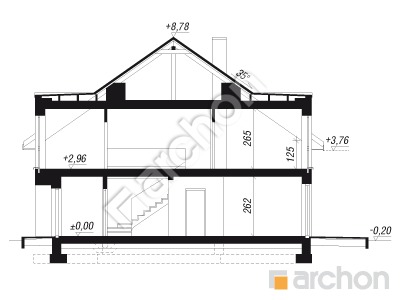 Dom-w-riveach-8-gs-ver-2__dom-w-riveach-8-gs-ver-kropka-2__256