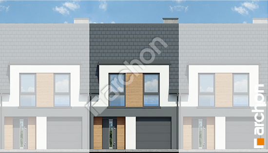 Dom-w-riveach-8-gs-ver-kropka-2__264