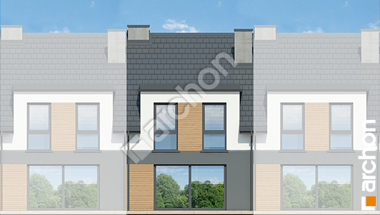 Dom-w-riveach-8-gs-ver-kropka-2__267