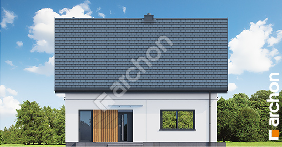 Dom-w-melbach-e__264