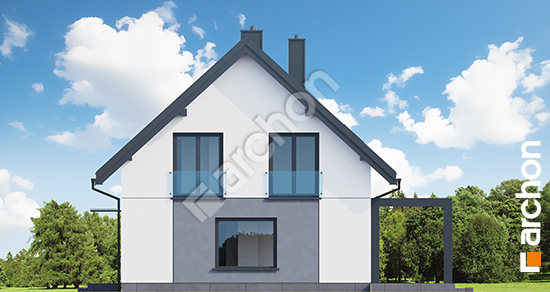 Dom-w-melbach-e__265
