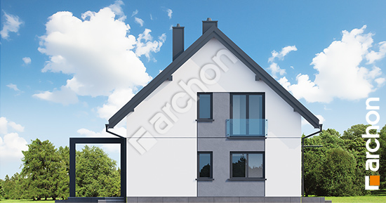 Dom-w-melbach-e__266
