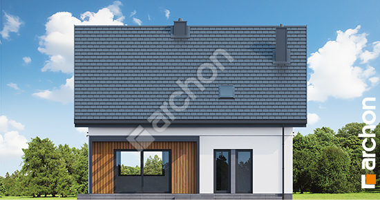 Dom-w-melbach-e__267