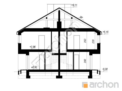 Dom-w-czworolistach-r2b-ver-2__dom-w-czworolistach-r2b-ver-kropka-2__256