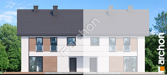 Dom-w-czworolistach-r2b-ver-kropka-2__264